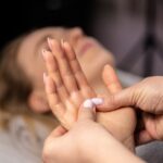 Comment se déroule une séance de réflexologie ?