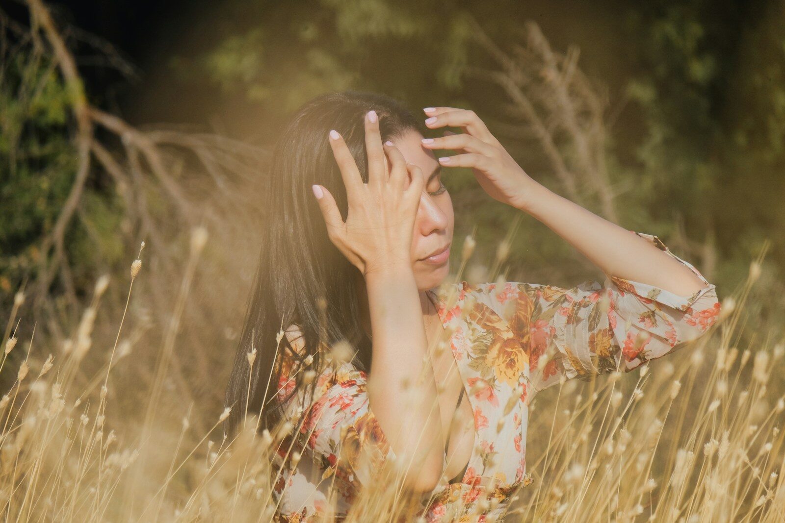 Comment mieux gérer son stress naturellement ?